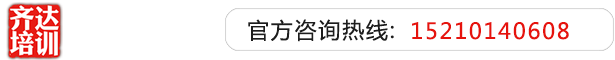 啊哈爽操视频齐达艺考文化课-艺术生文化课,艺术类文化课,艺考生文化课logo